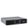 UPS (zasilacz awaryjny) EATON 9E1000IR UPS Online 1000 VA / 900W 2U
